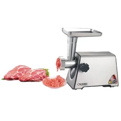 Мясорубка Cronier CR-1902