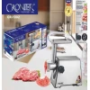 Мясорубка Cronier CR-1902