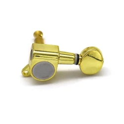 Колка для электро/акустической гитары Kaysen RP-B02