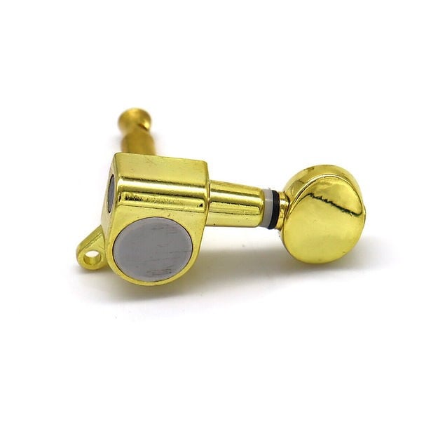 Колка для электро/акустической гитары Kaysen RP-B02 Колка для электро/акустической гитары Kaysen RP-B02