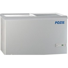 Dondurucu qutu Pozis FH-250