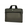 Сумка для ноутбука 2E Beginner 17.3″ Dark Olive (2E-CBN317DO) Сумка для ноутбука 2E Beginner 17.3″ Dark Olive (2E-CBN317DO)