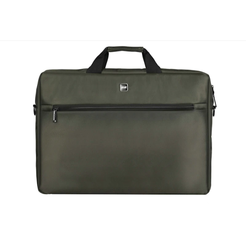 Сумка для ноутбука 2E Beginner 17.3″ Dark Olive (2E-CBN317DO) Сумка для ноутбука 2E Beginner 17.3″ Dark Olive (2E-CBN317DO)