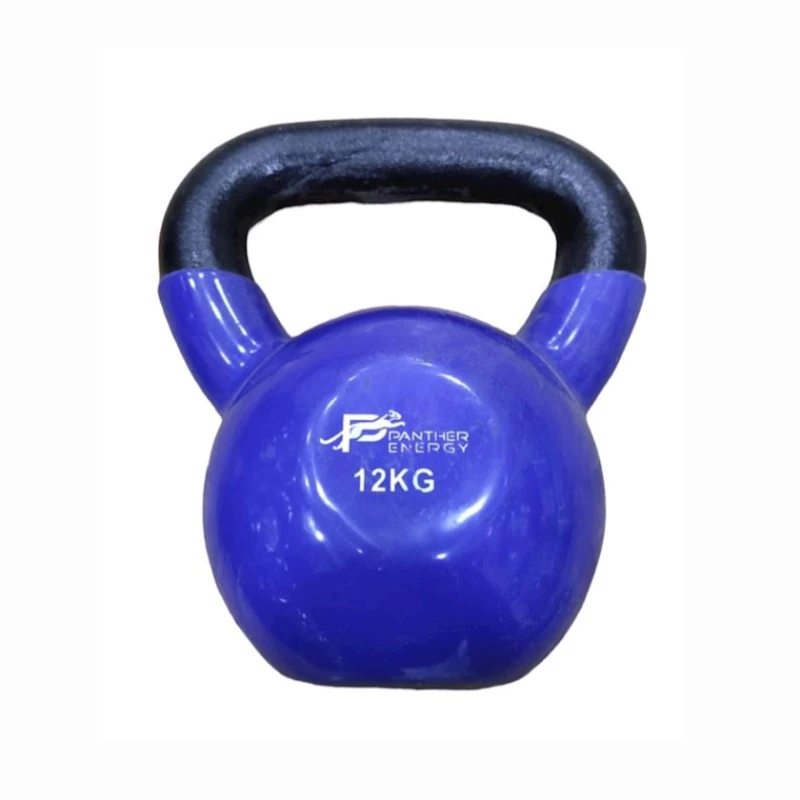 Çəki daşı Panther Energy WS0144, göy, 12 kq Çəki daşı Panther Energy WS0144, göy, 12 kq