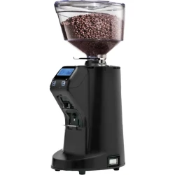 Qəhvəçəkən NUOVA SIMONELLI MDJ Digital