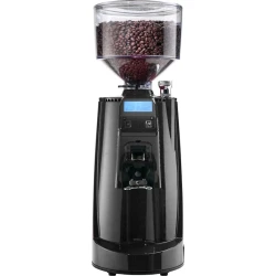 Qəhvəçəkən NUOVA SIMONELLI MDJ Digital