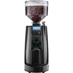 Qəhvəçəkən NUOVA SIMONELLI MDJ Digital Qəhvəçəkən NUOVA SIMONELLI MDJ Digital