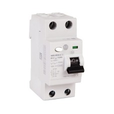 Avtomatik söndürücü Allen Bradley 1492 RCDA2C40