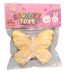 Antistress oyuncaq Squeeze toys SL-155