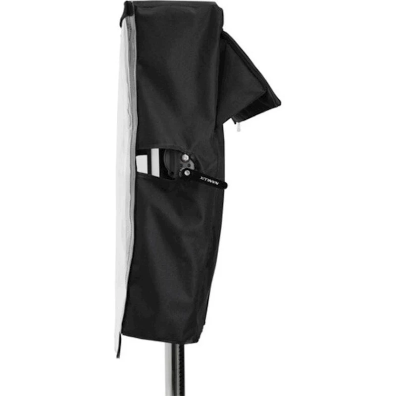 Софтбокс Nanlux Space Light for Dyno 1200C