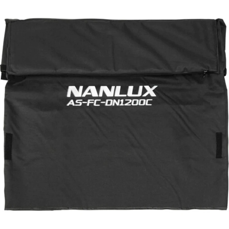 Софтбокс Nanlux Space Light for Dyno 1200C