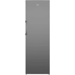 Морозильная камера Beko B1RFNK312S