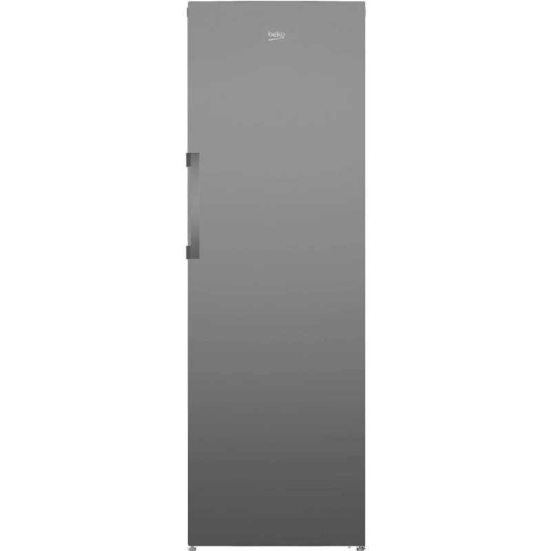 Морозильная камера Beko B1RFNK312S