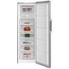 Морозильная камера Beko B1RFNK312S