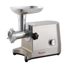 Ət çəkən Bergamo BG-MG2690TS