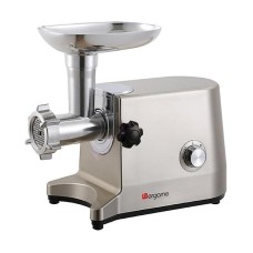 Ət çəkən Bergamo BG-MG2690TS