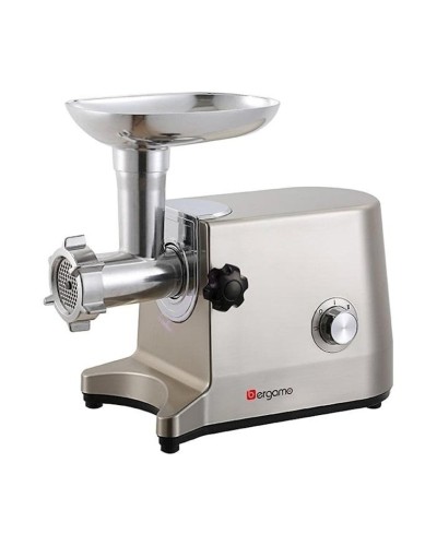 Ət çəkən Bergamo BG-MG2690TS