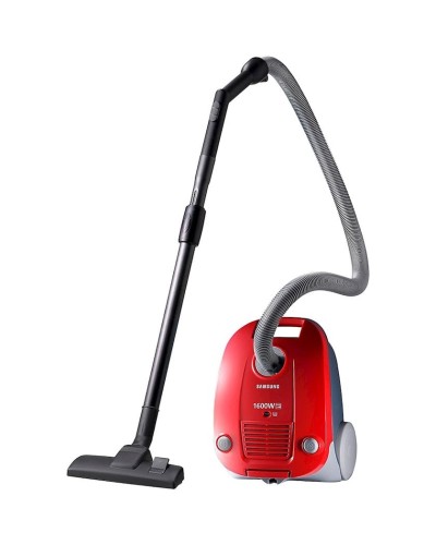 Tozsoran Samsung SC4130