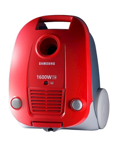 Tozsoran Samsung SC4130