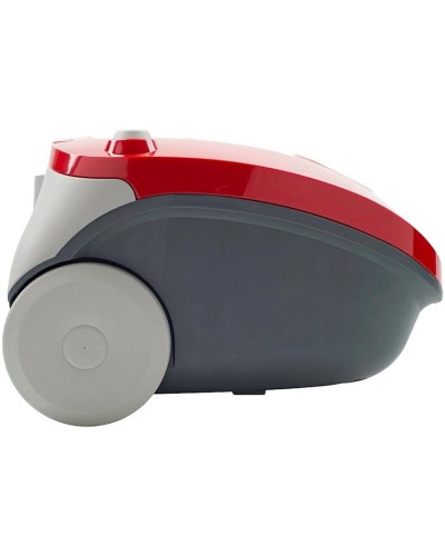 Tozsoran Samsung SC4130