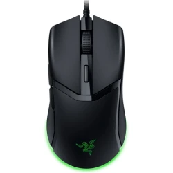 Мышь Razer Cobra Gaming