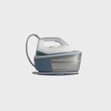 Buxar generatorlu ütü Philips PSG2000/20