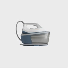 Buxar generatorlu ütü Philips PSG2000/20