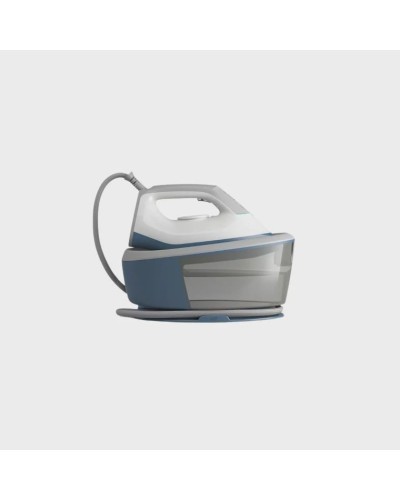 Buxar generatorlu ütü Philips PSG2000/20
