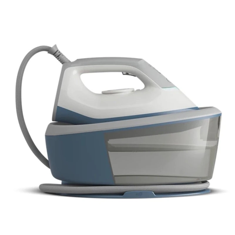 Утюг с парогенератором Philips PSG2000/20