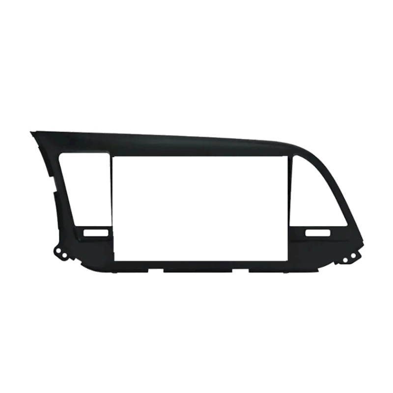 Автомобильный монитор Asey Hyundai Elantra 2020 Автомобильный монитор Asey Hyundai Elantra 2020