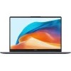 Ноутбук Huawei MateBook D 14 53013XFQ Ноутбук Huawei MateBook D 14 53013XFQ