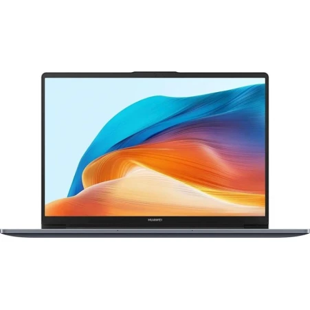 Ноутбук Huawei MateBook D 14 53013XFQ Ноутбук Huawei MateBook D 14 53013XFQ