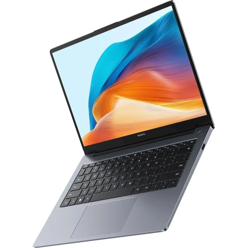 Ноутбук Huawei MateBook D 14 53013XFQ Ноутбук Huawei MateBook D 14 53013XFQ