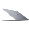 Ноутбук Huawei MateBook D 14 53013XFQ Ноутбук Huawei MateBook D 14 53013XFQ