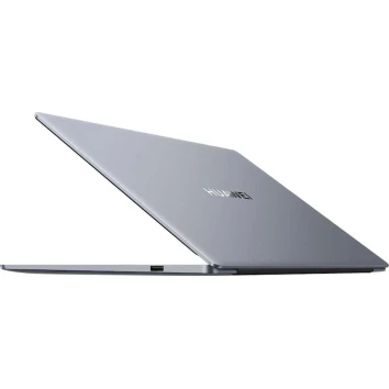 Ноутбук Huawei MateBook D 14 53013XFQ Ноутбук Huawei MateBook D 14 53013XFQ