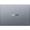 Ноутбук Huawei MateBook D 14 53013XFQ Ноутбук Huawei MateBook D 14 53013XFQ