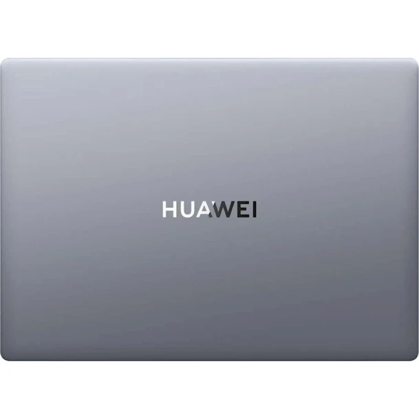 Ноутбук Huawei MateBook D 14 53013XFQ Ноутбук Huawei MateBook D 14 53013XFQ