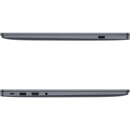 Ноутбук Huawei MateBook D 14 53013XFQ Ноутбук Huawei MateBook D 14 53013XFQ
