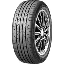 Şin Nexen N'Priz AH8 195/65 R15 91H