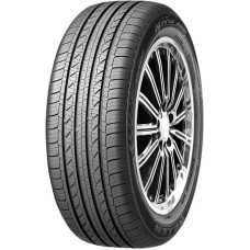 Şin Nexen N'Priz AH8 195/65 R15 91H