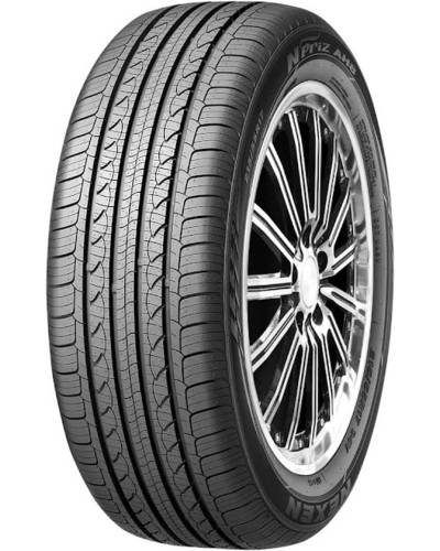 Şin Nexen N'Priz AH8 195/65 R15 91H