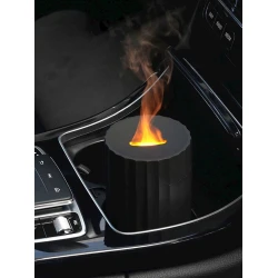 Освежитель воздуха для автомобиля Kinscoter arm_1115, 100 мл