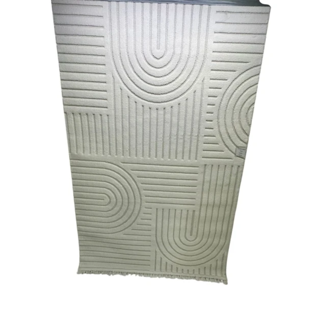 Ковер Sahara SHA-00004920, шелк, разноцветный, 200х300 см