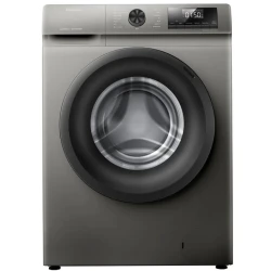 Стиральная машина Hisense WFQP6012EVMT