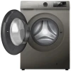 Стиральная машина Hisense WFQP6012EVMT Стиральная машина Hisense WFQP6012EVMT