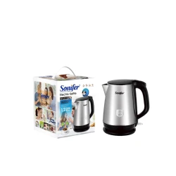 Электрочайник Sonifer SF-2113