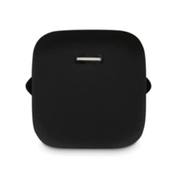 Şəbəkə enerji toplama cihazı Ttec SmartCharger 30W PD USB-C Travel Charger ,Black