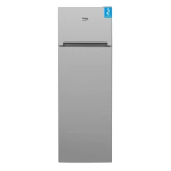 Холодильник Beko DSMV5280MA0S