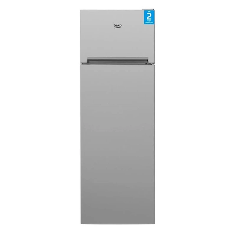 Холодильник Beko DSMV5280MA0S Холодильник Beko DSMV5280MA0S