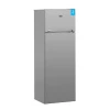 Холодильник Beko DSMV5280MA0S Холодильник Beko DSMV5280MA0S